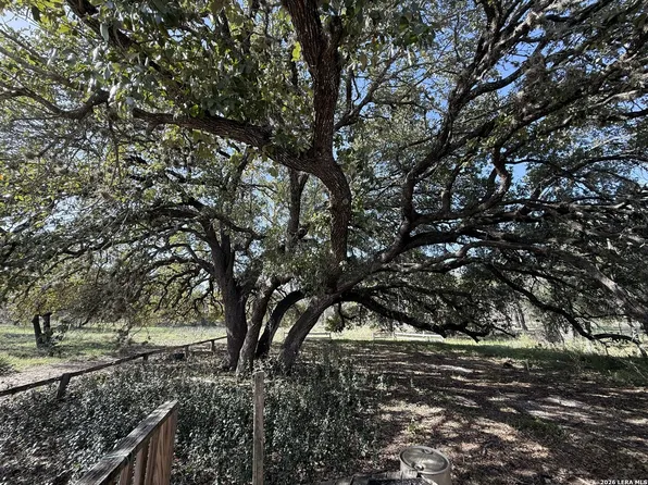 21480 Applewhite LOT 1243, San Antonio, TX 78264