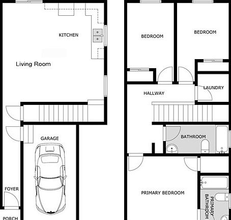 4th image of 630 W 79th St