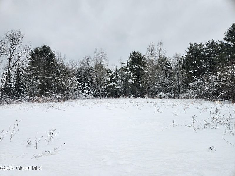 4th image of 3114 State Hwy 29A