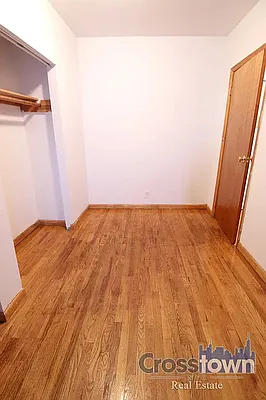 Rented by Crosstown Apartments NYC | media 48