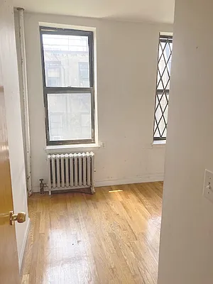 Rented by Taichi Fudosan | media 2