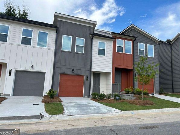1708 Gunnin Trce NW