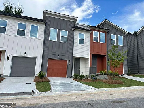 1708 NW Gunnin Trce NW Photo 1 1708 NW Gunnin Trce NW Photo 1