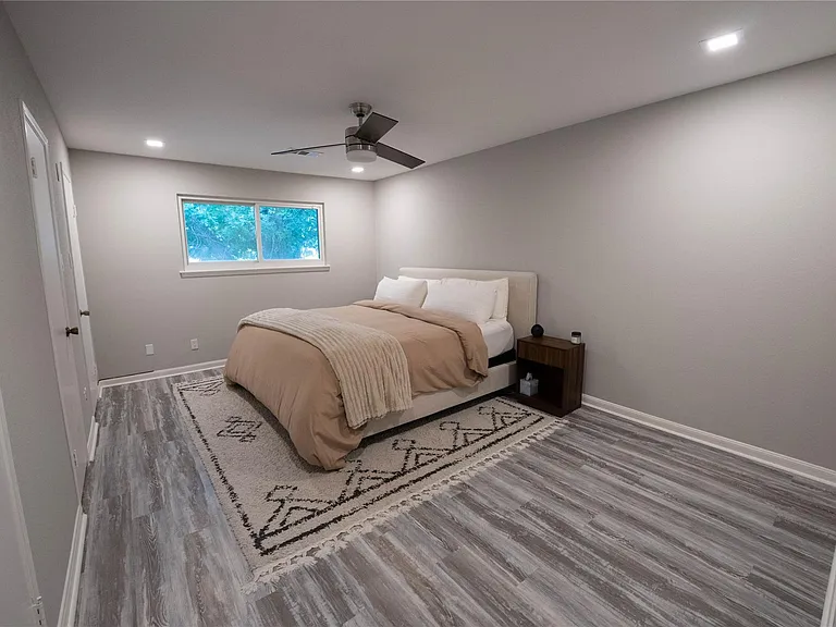 7447 Brompton St #7447 — Photo 19