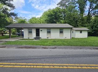 3801 Water St, Columbia, SC 29203