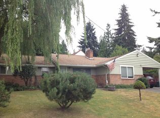 10821 23rd Ave NE, Seattle, WA 98125