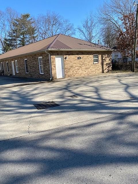 1st image of 215 S Pardue Ave #A