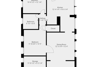 33 Cottage St #1, New Haven, CT 06511