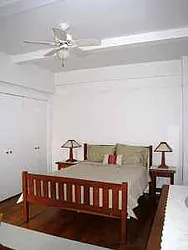 Rented by East Coast Asset Group