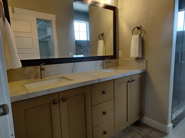 13287 N Alexis Dr — Photo 11