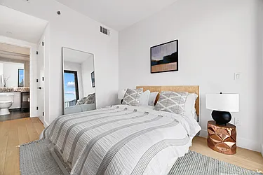 Rented by West 124th Manager LLC