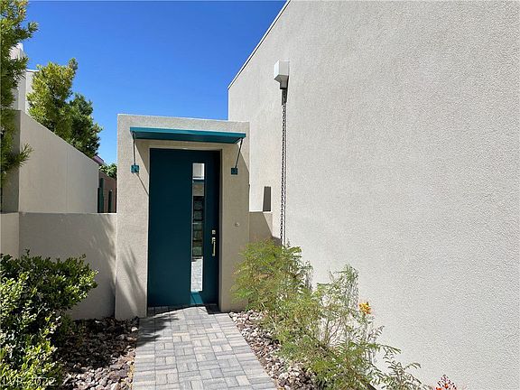 4th image of 471 Serenity Point Dr