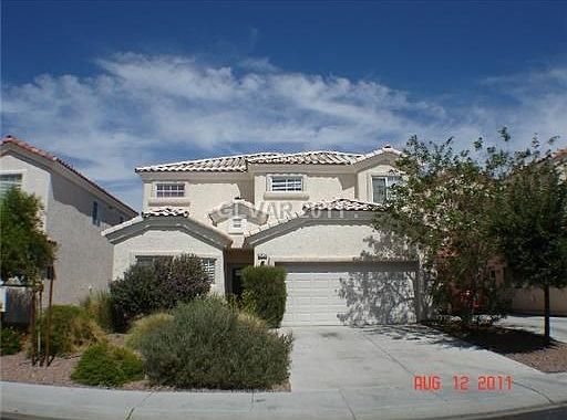 1st image of 2434 Wrangler Walsh Ln