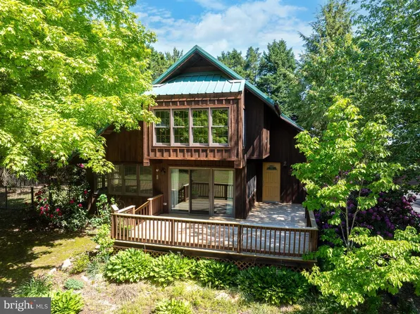 475 Skeeter Neck Rd, Frederica, DE 19946