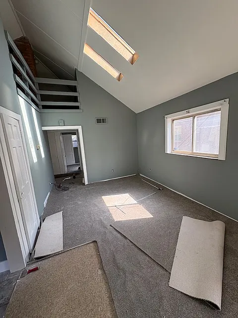 2 bed, 768 sqft, $1,500 — Photo 3