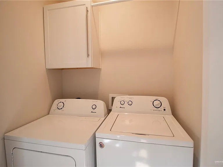 1000 E Daffodil Ave #1 — Photo 20