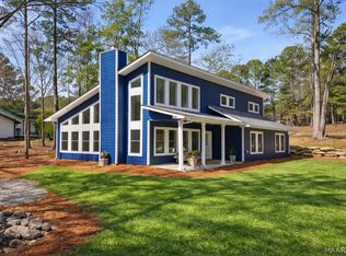 235 Hickory Way, Dadeville, AL 36853