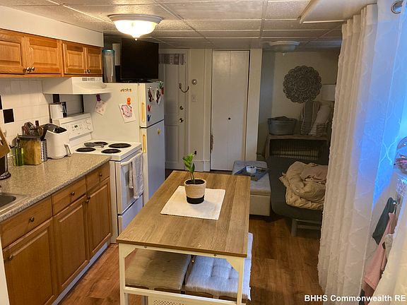 3rd image of 145 Highland Ave APT 8