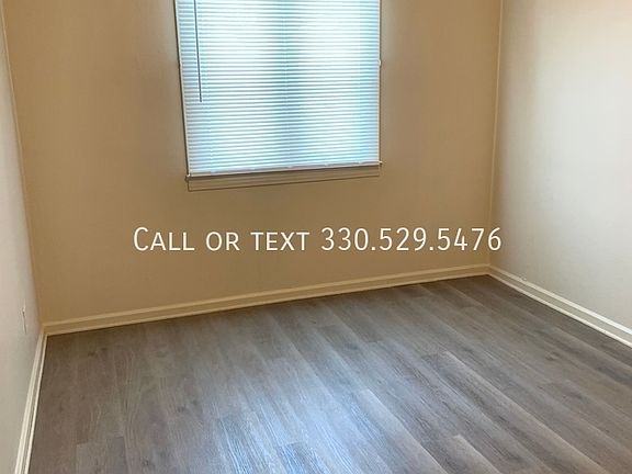 5th image of 625 Rainbow Dr