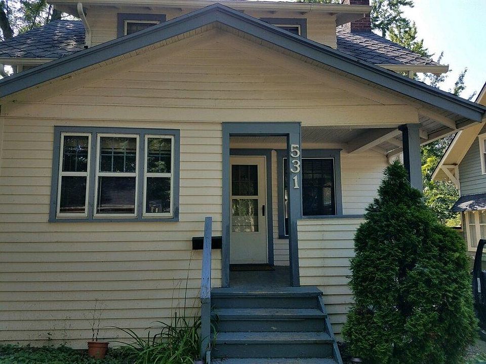 1st image of 531 Dorothy Ln