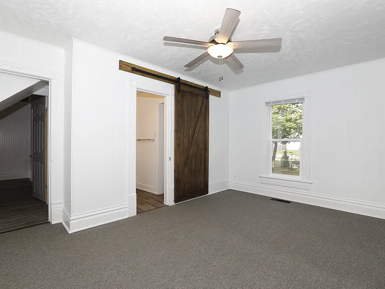 721 Guilford St #A — Photo 15