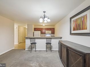 102 Hunters Way, Salisbury, MD 21804