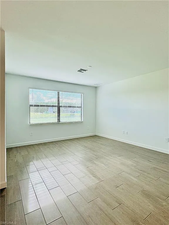 Building Photo - 20464 Verawood Loop
