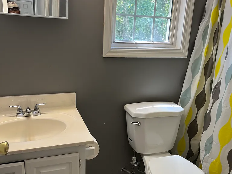 671 Boxwood Rd — Photo 5
