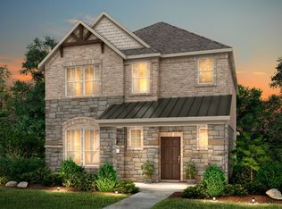 8624 Eldon Mews, Rowlett, TX 75089