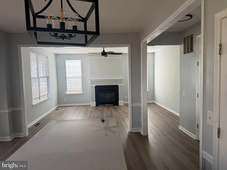 3113 Eagles Nest Dr — Photo 3