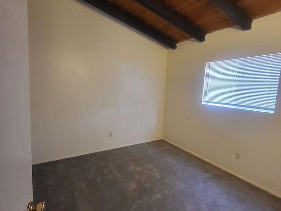 2nd image of 208 General Marshall St NE APT 4