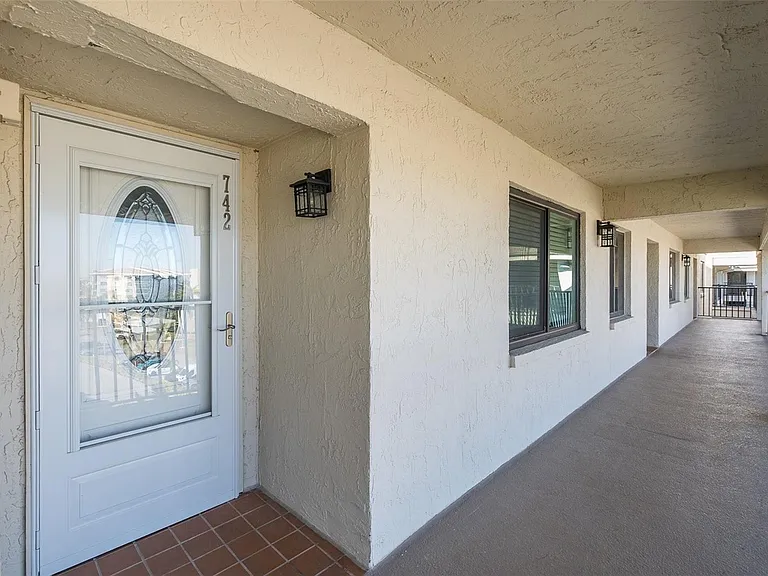 8150 Brent St #742 — Photo 2