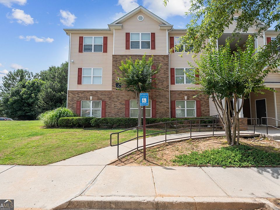 1st image of 1101 Waldrop Pl