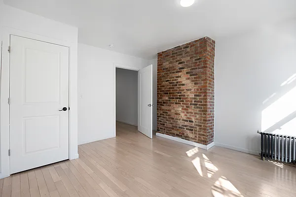 Rented by Dalan Rentals | media 16