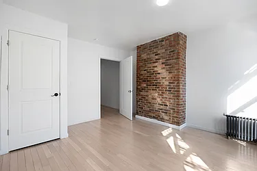 Rented by Dalan Rentals