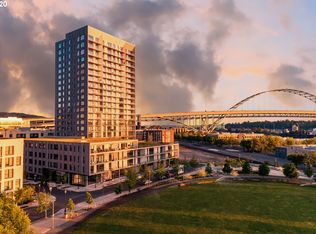 1150 NW Quimby St UNIT 2112, Portland, OR 97209