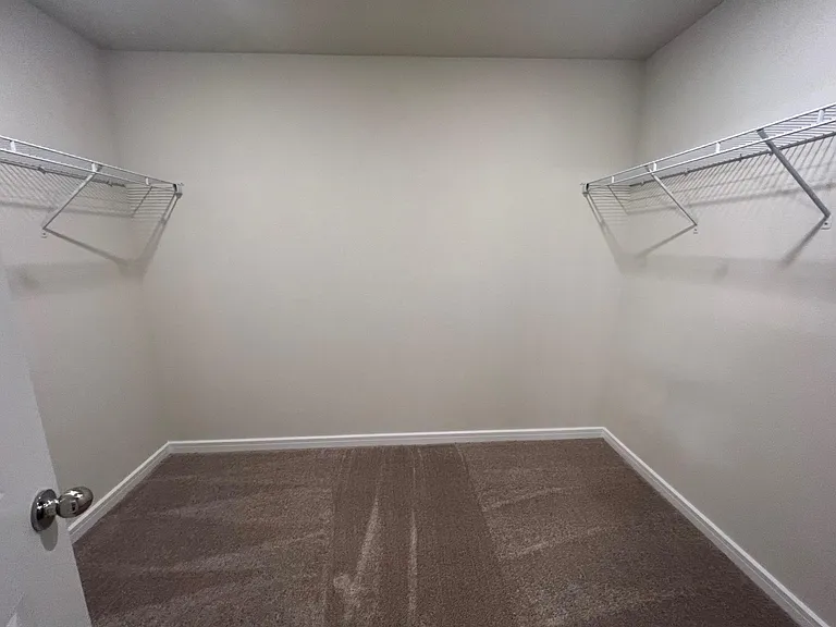 910 Wading Waters Way — Photo 21