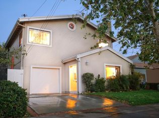 712 Swarthmore Ave, Pacific Palisades, CA 90272