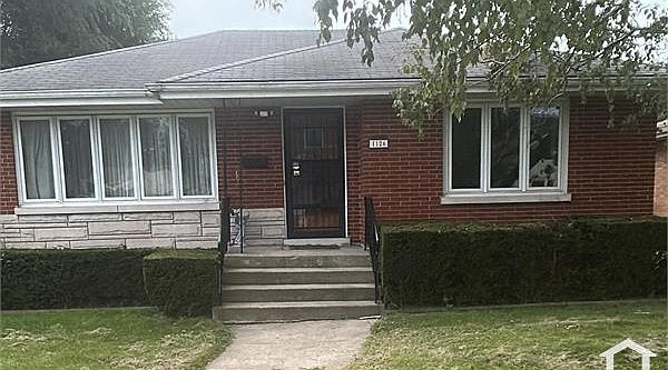 1st image of 1126 Spruce St