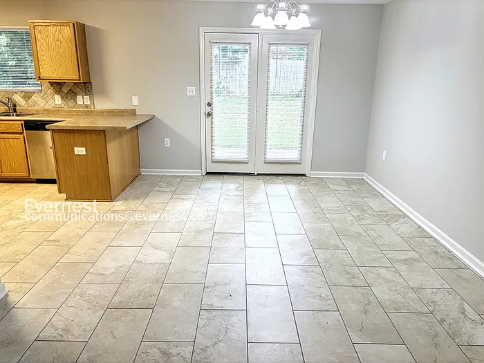 193 Sagebrook Dr — Photo 5