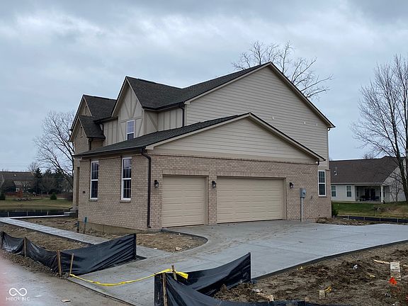 2nd image of 6902 Enclave Dr