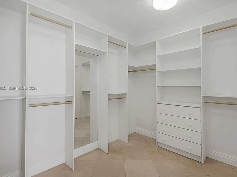 8855 Collins Ave #8J — Photo 21