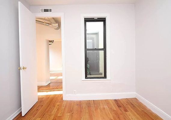 5th image of 808 Nostrand Ave #3A
