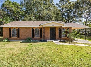 2351 Stanton Ct, Mobile, AL 36617