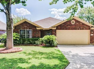 20823 Jumpers Delight Ln, Pflugerville, TX 78660