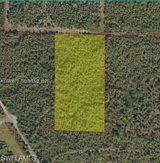 1st image of Woodland Grade Rd