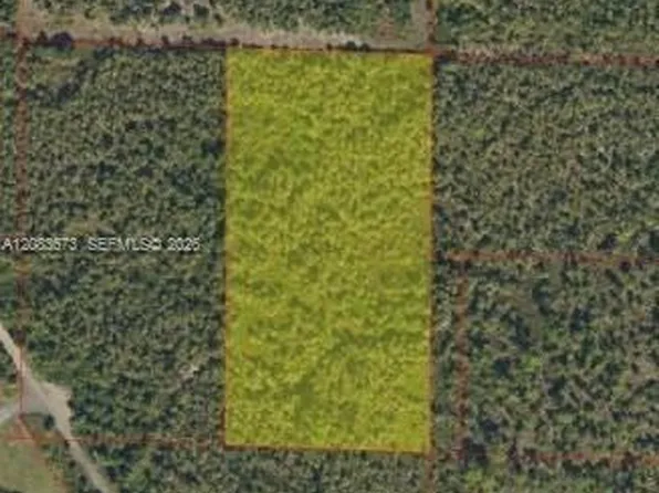 Woodland Grade Rd, Naples, FL 34117