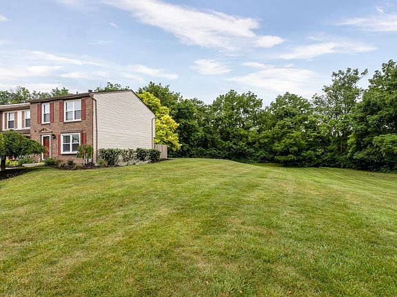 2nd image of 8052 Mill Creek Cir