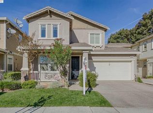 485 Silverwood St, Brentwood, CA