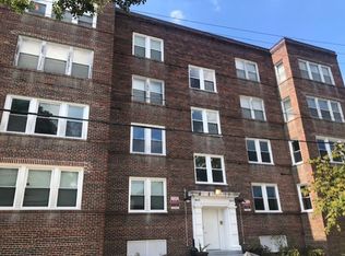 OMO3511-LM, Norfolk, VA 23504